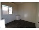 18 Pearce Street, Katherine NT 0850