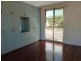 16 Paterson Court, Katherine NT 0850
