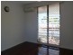 16 Paterson Court, Katherine NT 0850