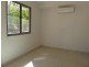 16 Paterson Court, Katherine NT 0850