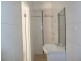 16 Paterson Court, Katherine NT 0850
