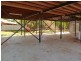 16 Paterson Court, Katherine NT 0850