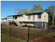 16 Paterson Court, Katherine NT 0850