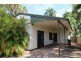 Unit 2/9 Grevillea Road, Katherine NT 0850