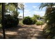 Unit 2/9 Grevillea Road, Katherine NT 0850