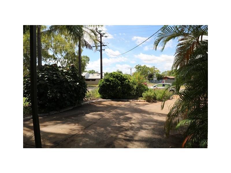 Unit 2/9 Grevillea Road, Katherine NT 0850
