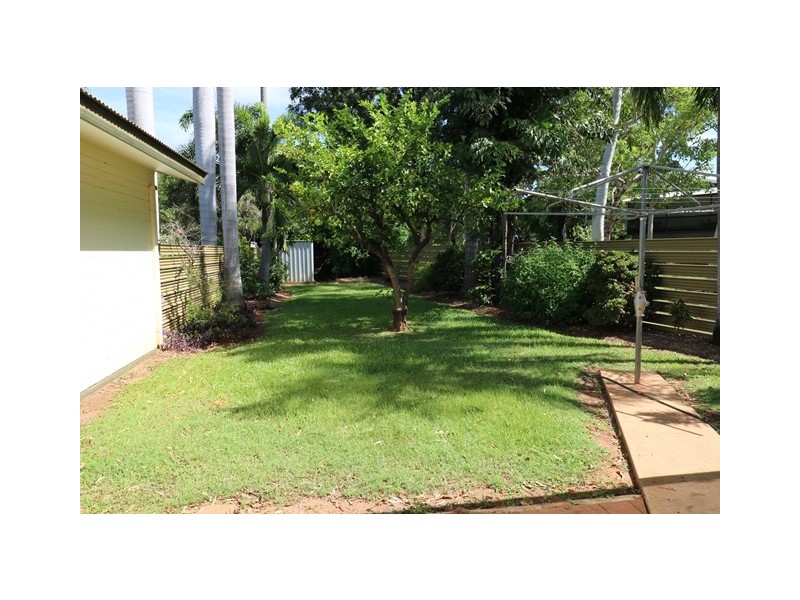 Unit 2/9 Grevillea Road, Katherine NT 0850