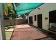 Unit 2/9 Grevillea Road, Katherine NT 0850