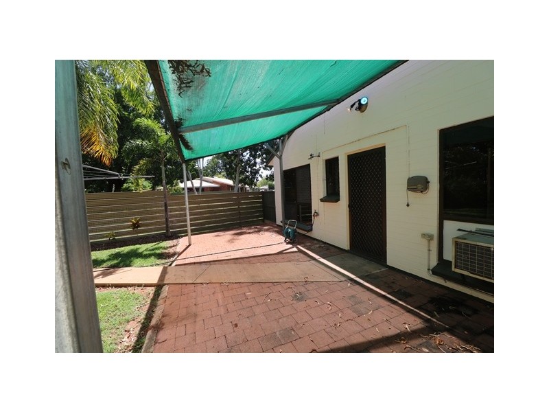 Unit 2/9 Grevillea Road, Katherine NT 0850
