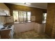 Unit 2/9 Grevillea Road, Katherine NT 0850