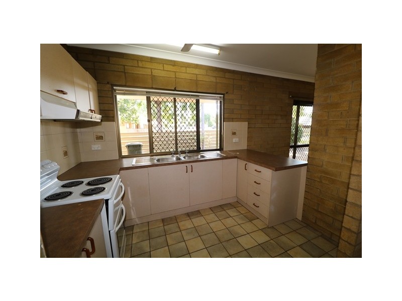Unit 2/9 Grevillea Road, Katherine NT 0850