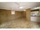 Unit 2/9 Grevillea Road, Katherine NT 0850