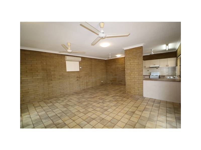 Unit 2/9 Grevillea Road, Katherine NT 0850