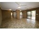Unit 2/9 Grevillea Road, Katherine NT 0850