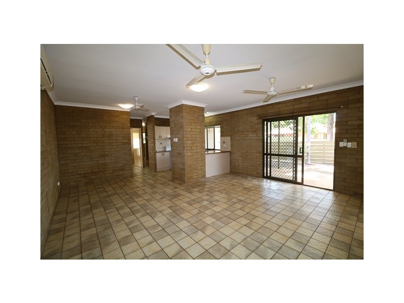 Unit 2/9 Grevillea Road, Katherine NT 0850