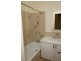 Unit 2/9 Grevillea Road, Katherine NT 0850