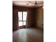 Unit 2/9 Grevillea Road, Katherine NT 0850