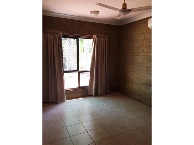 Unit 2/9 Grevillea Road, Katherine NT 0850