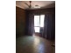 Unit 2/9 Grevillea Road, Katherine NT 0850