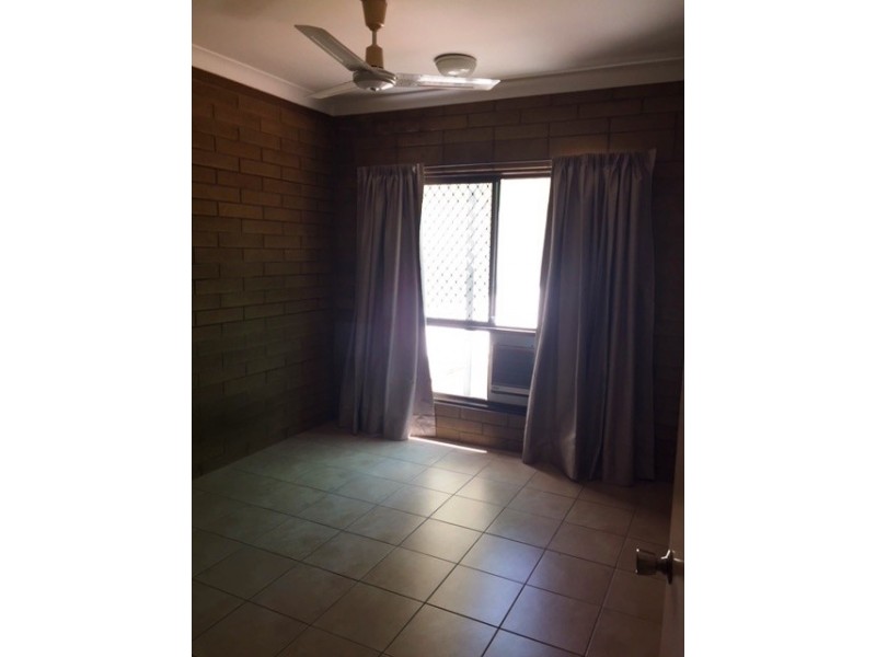 Unit 2/9 Grevillea Road, Katherine NT 0850