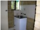 Unit 2/9 Grevillea Road, Katherine NT 0850