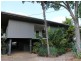 29 Donegan Crescent, Katherine NT 0850