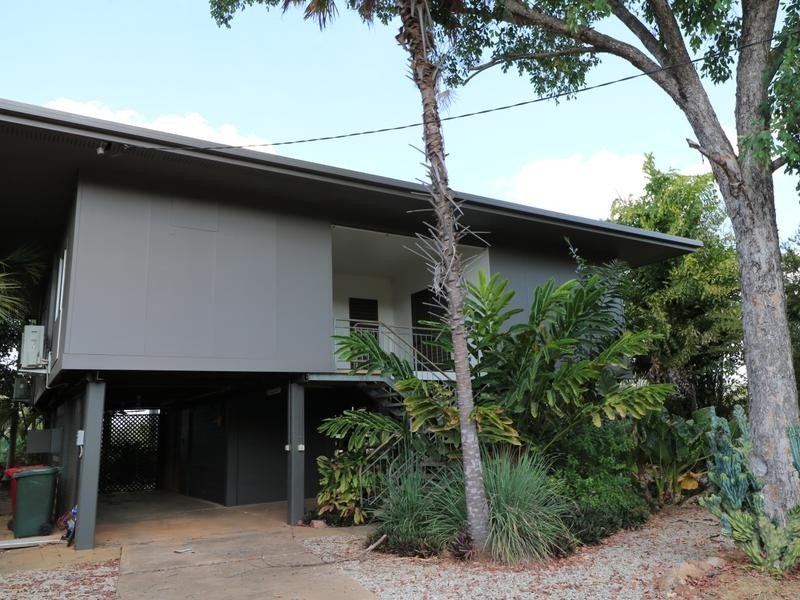 29 Donegan Crescent, Katherine NT 0850