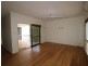 29 Donegan Crescent, Katherine NT 0850
