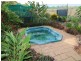 29 Donegan Crescent, Katherine NT 0850