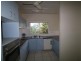 29 Donegan Crescent, Katherine NT 0850