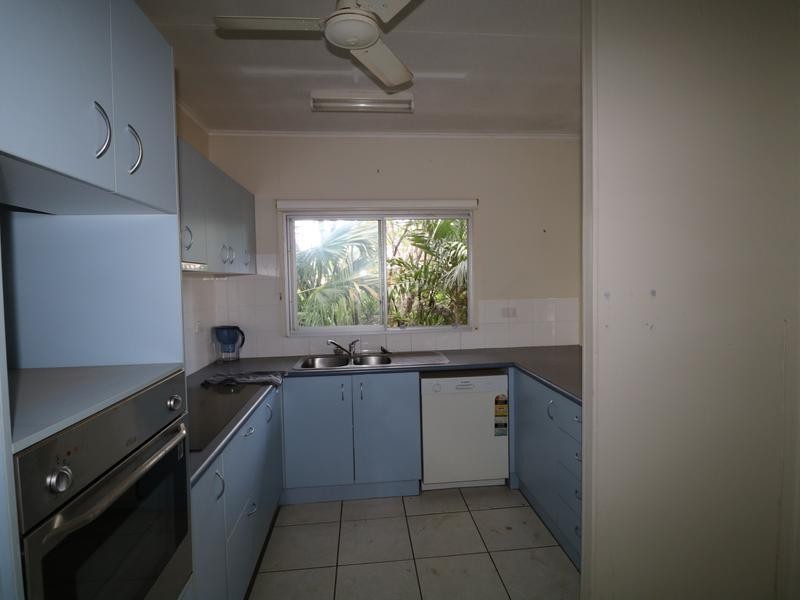 29 Donegan Crescent, Katherine NT 0850