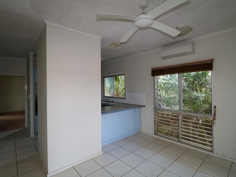 29 Donegan Crescent, Katherine NT 0850