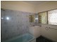 29 Donegan Crescent, Katherine NT 0850
