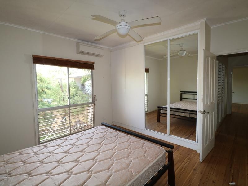 29 Donegan Crescent, Katherine NT 0850