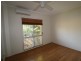 29 Donegan Crescent, Katherine NT 0850