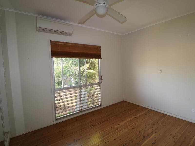 29 Donegan Crescent, Katherine NT 0850