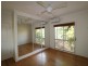 29 Donegan Crescent, Katherine NT 0850