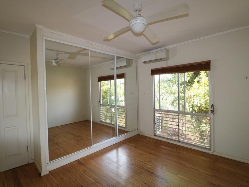 29 Donegan Crescent, Katherine NT 0850