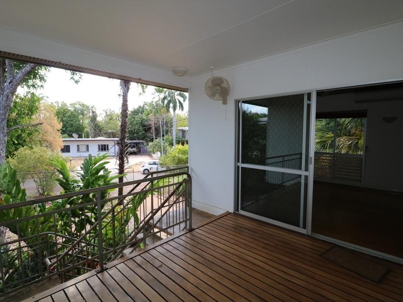 29 Donegan Crescent, Katherine NT 0850