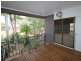 29 Donegan Crescent, Katherine NT 0850