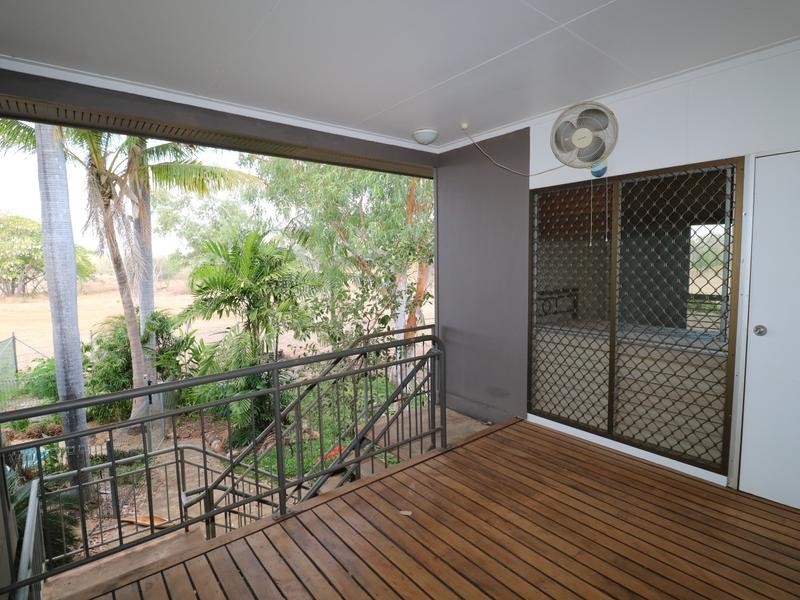 29 Donegan Crescent, Katherine NT 0850