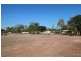 18 Pearce Street, Katherine NT 0850