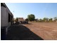 18 Pearce Street, Katherine NT 0850