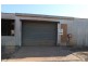 18 Pearce Street, Katherine NT 0850