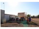 18 Pearce Street, Katherine NT 0850