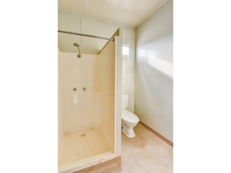 18 Pearce Street, Katherine NT 0850