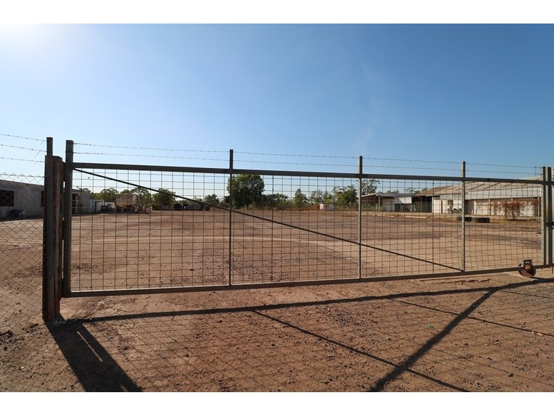 18 Pearce Street, Katherine NT 0850