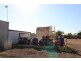 18 Pearce Street, Katherine NT 0850