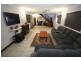 5 Clough Court, Katherine NT 0850