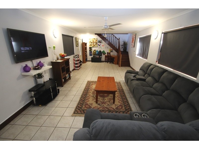 5 Clough Court, Katherine NT 0850